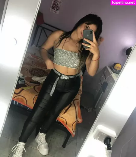 Yamilitaaa OnlyFans Thumbnail #i0V7Kih3aP