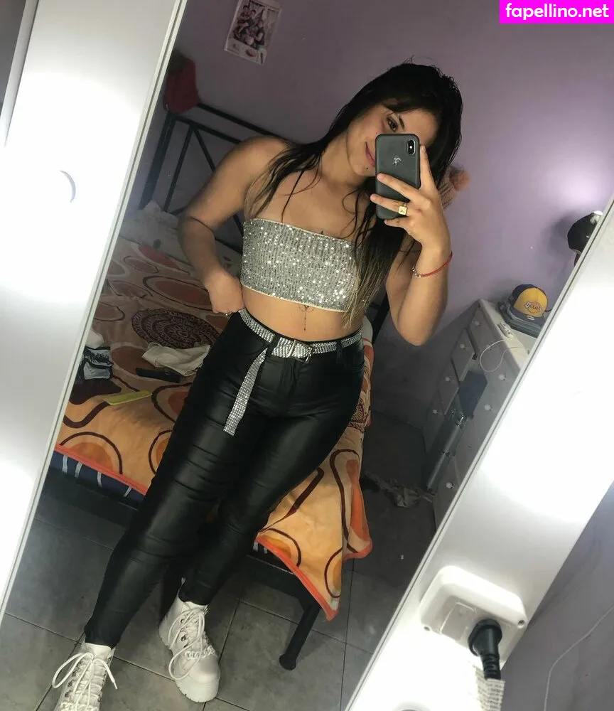 _yamiliabritez_05, yruthvip Nude Leaked OnlyFans Photo #i0V7Kih3aP
