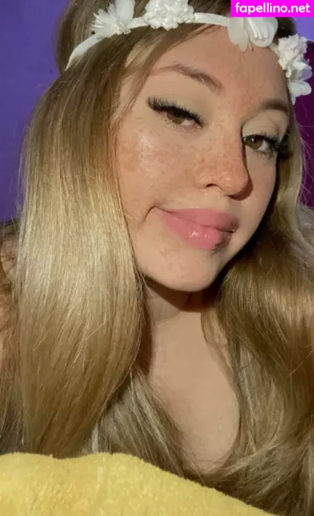 Yamilitaaa OnlyFans Thumbnail #jI3VRRuGGx