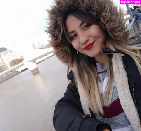 Yamilitaaa OnlyFans Thumbnail #k6T2pKs5Eq