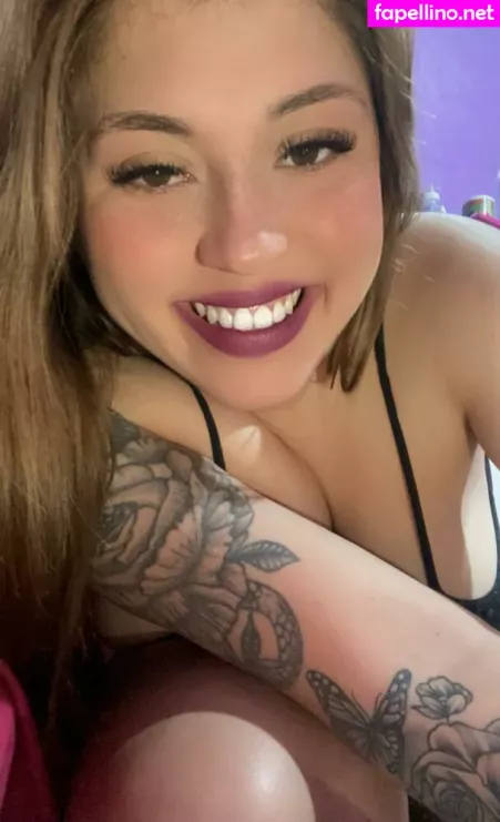 Yamilitaaa OnlyFans Thumbnail #keBFRSbkie