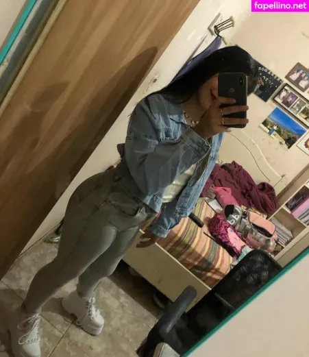 Yamilitaaa OnlyFans Thumbnail #oRyMgizPEm