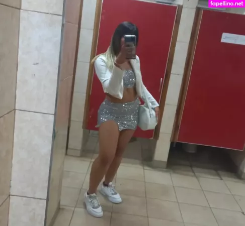 Yamilitaaa OnlyFans Thumbnail #qx0ciFS1ab
