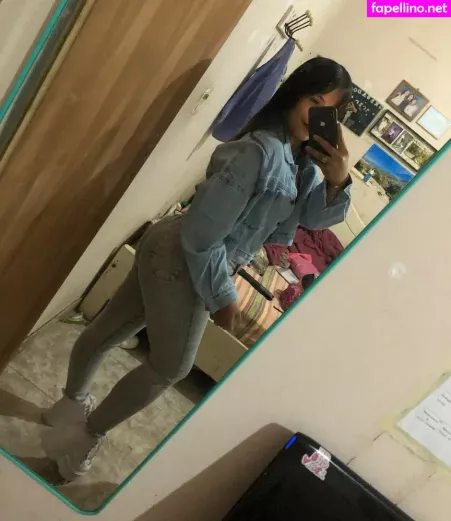 Yamilitaaa OnlyFans Thumbnail #wsmiaOnoA2
