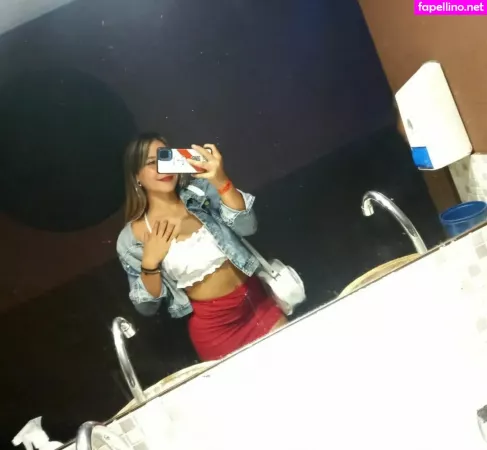 Yamilitaaa OnlyFans Thumbnail #zBYs2pcWt1