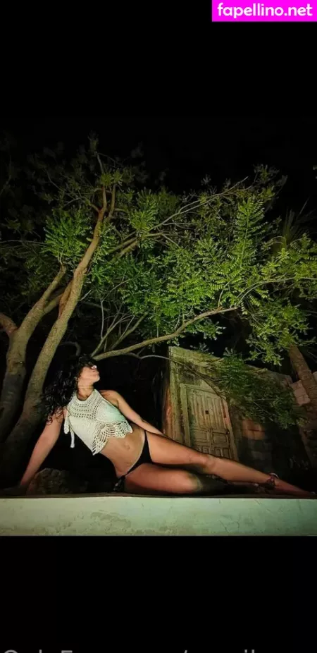 Yamiloveshanti OnlyFans Thumbnail #kxuzSebFtR