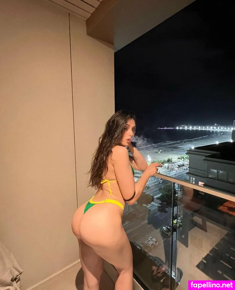 yaminaxm, yaminaxxm Nude Leaked OnlyFans Photo #LtoteIA2S7