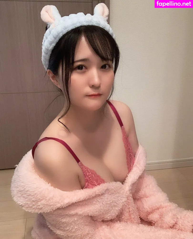 yaming___1 Nude Leaked OnlyFans Photo #4gsxeYn5jY