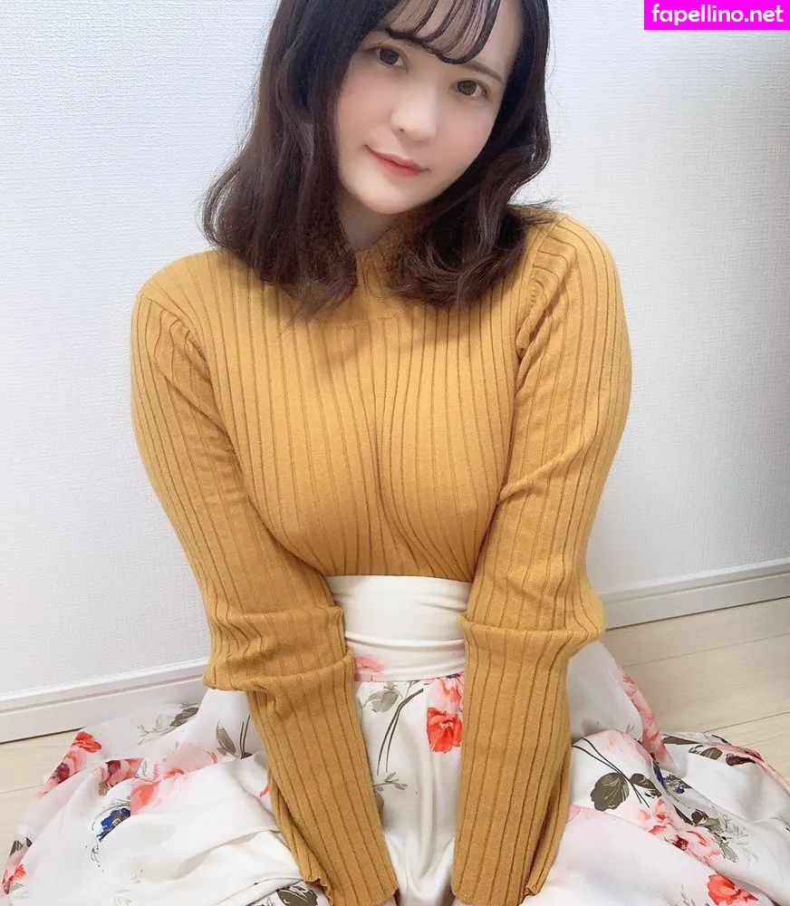 yaming___1 Nude Leaked OnlyFans Photo #LJtAyEWksE
