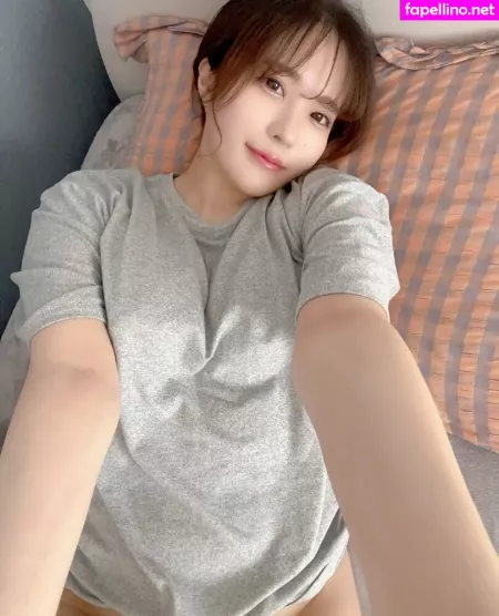 Yaming Asmr OnlyFans Thumbnail #Ou76rDsHDR