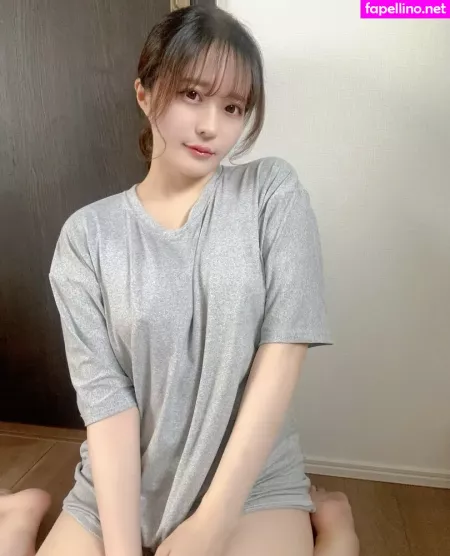 Yaming Asmr OnlyFans Thumbnail #WtFuj3f11M