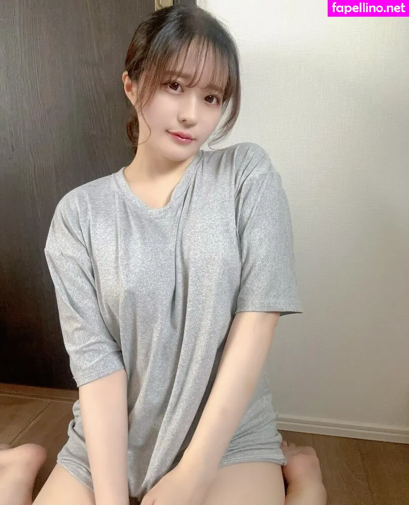 yaming___1 Nude Leaked OnlyFans Photo #WtFuj3f11M