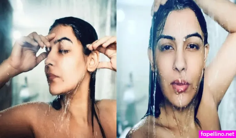 Yamini Malhotra photo
