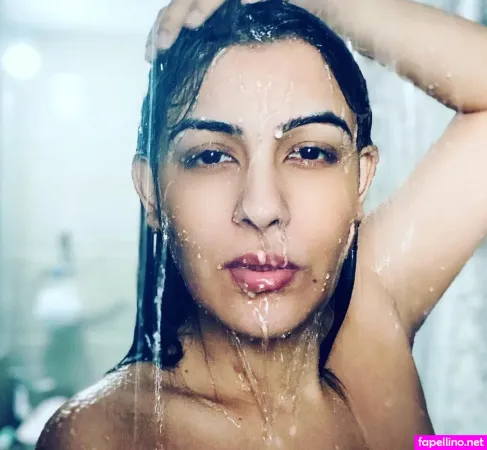 Yamini Malhotra OnlyFans Thumbnail #VFZH7i9hq9