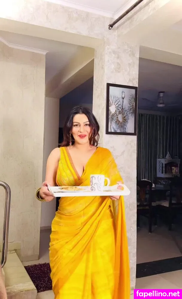 Yamini Malhotra Nude Leaked OnlyFans Photo #rI0tHCaJjH