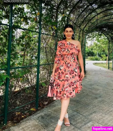 Yamini Malhotra