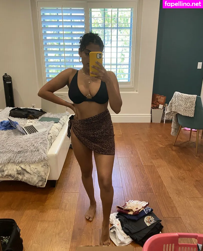 yaminidoescomedy, yamininosebest Nude Leaked OnlyFans Photo #IeT6S0rGVd