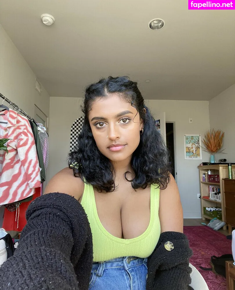 yaminidoescomedy, yamininosebest Nude Leaked OnlyFans Photo #MIhrOMvOq2