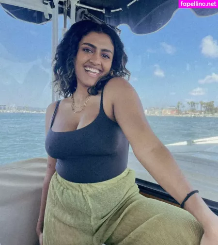 Yamini Nambimadom OnlyFans Thumbnail #P3KDfI1k7W