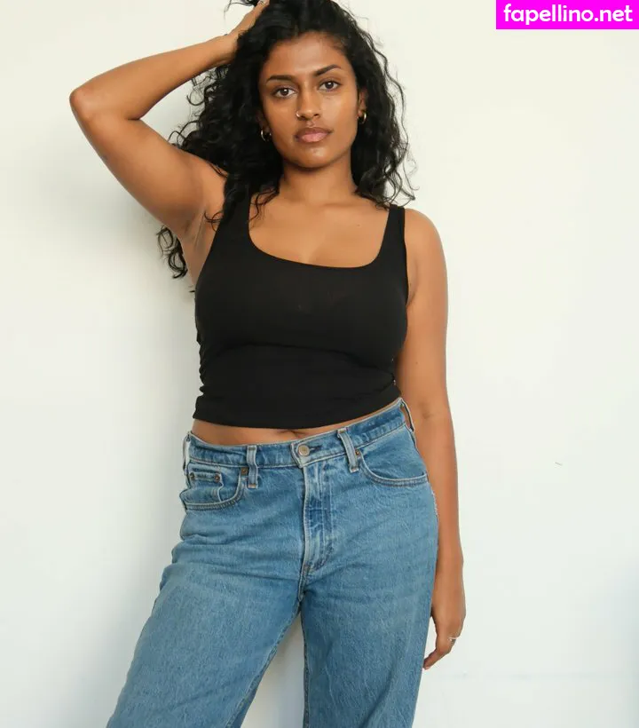 yaminidoescomedy, yamininosebest Nude Leaked OnlyFans Photo #b3xjepNyoa