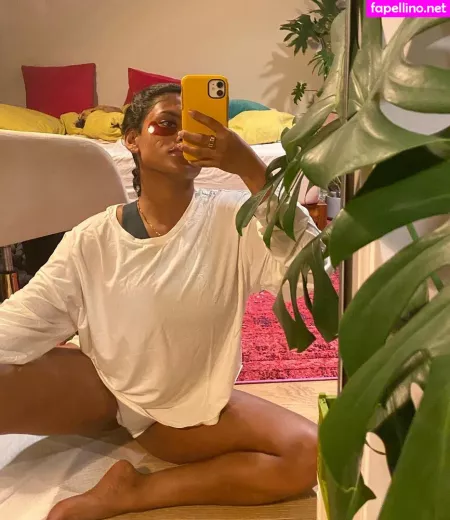 Yamini Nambimadom OnlyFans Thumbnail #lBB2p7a55V