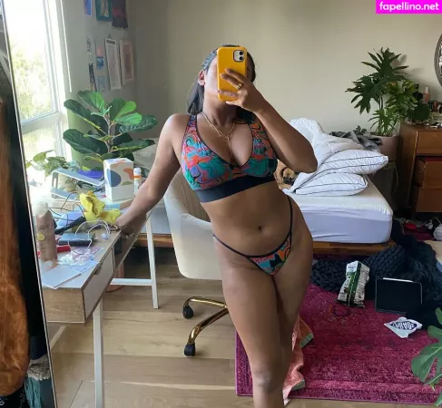 Yamini Nambimadom OnlyFans Thumbnail #oKpEHVurHX