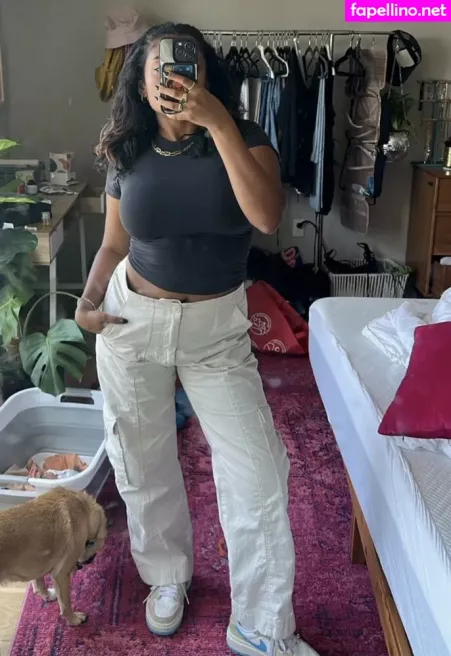 Yamini Nambimadom OnlyFans Thumbnail #qDdCoUnQmm