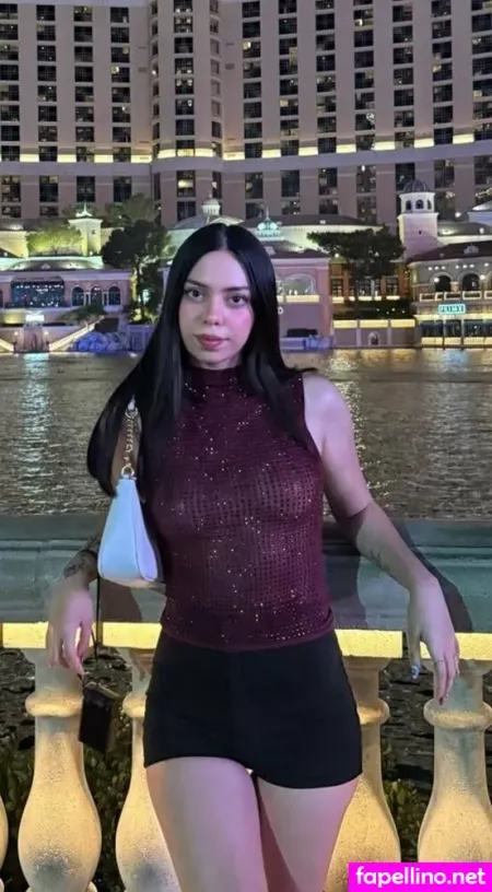 Yamirootz OnlyFans Thumbnail #vclykGGKOM