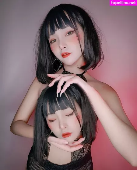 Yamisung OnlyFans Thumbnail #0GGKw3nlq9