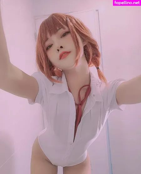 Yamisung OnlyFans Thumbnail #35nrGEdUAq