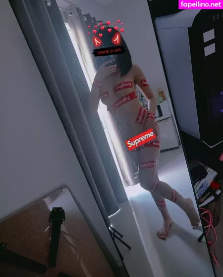 Yamisung OnlyFans Thumbnail #3ih9bjYz00