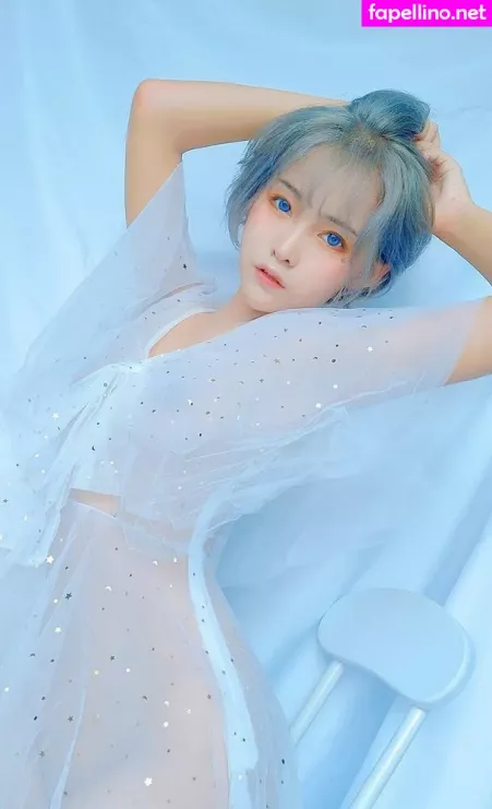 Yamisung OnlyFans Thumbnail #3zd9yj7prk