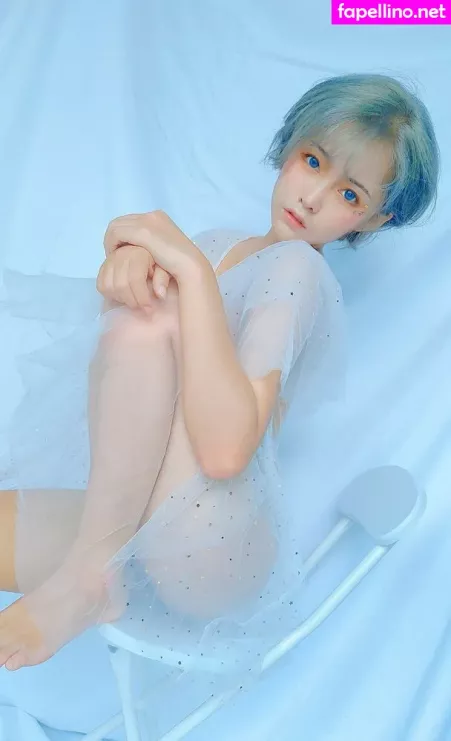 Yamisung OnlyFans Thumbnail #6CPF1tZHiZ