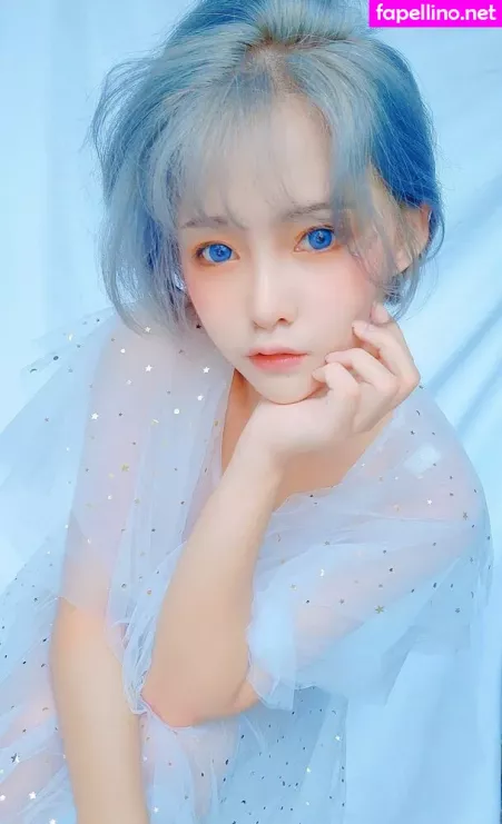 Yamisung OnlyFans Thumbnail #85Fow4ZqOm