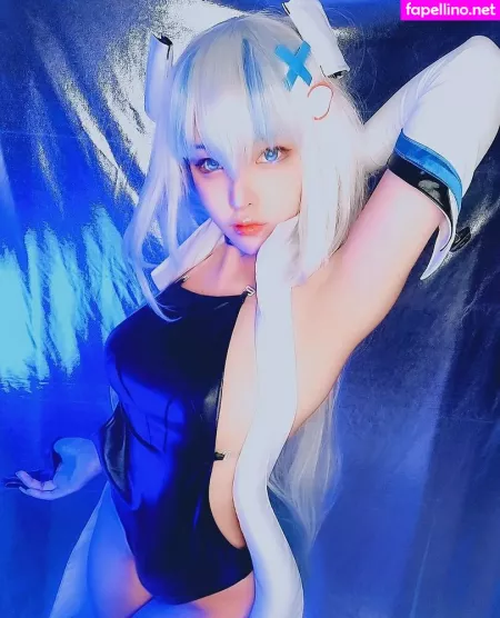 Yamisung OnlyFans Thumbnail #90FB8TTKnz