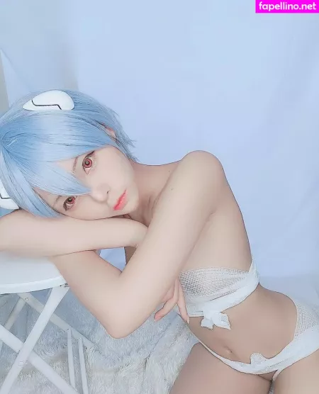 Yamisung OnlyFans Thumbnail #9CJXP8nSKe