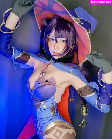 Yamisung OnlyFans Thumbnail #9kX6aaK3ft