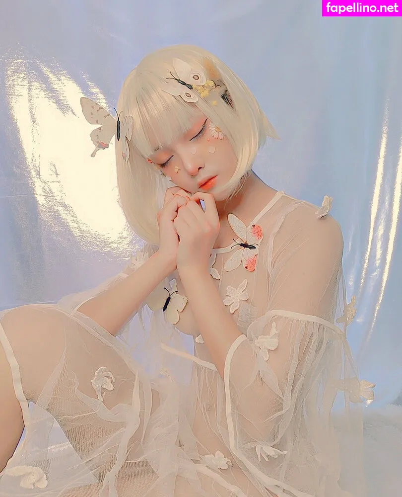 soyamizouka, sungyami, yami, yamisung Nude Leaked OnlyFans Photo #C3NSMR7c5T