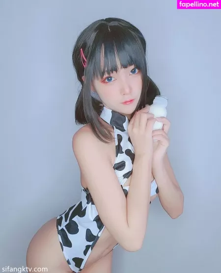 Yamisung OnlyFans Thumbnail #EdeiUoVa2w