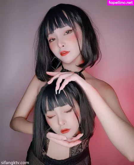 Yamisung OnlyFans Thumbnail #GRXzaXIxhE