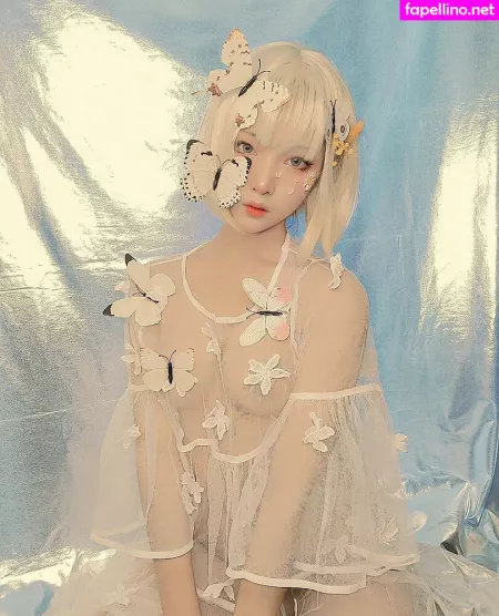 Yamisung OnlyFans Thumbnail #GrDRC2ov9a