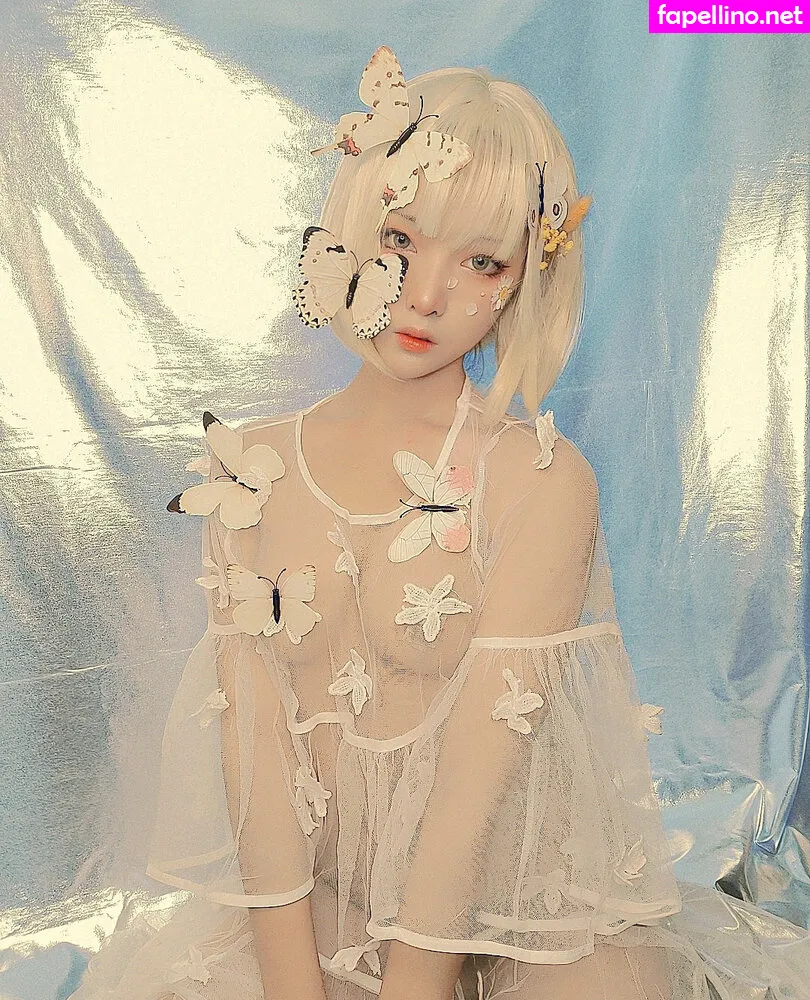 soyamizouka, sungyami, yami, yamisung Nude Leaked OnlyFans Photo #GrDRC2ov9a