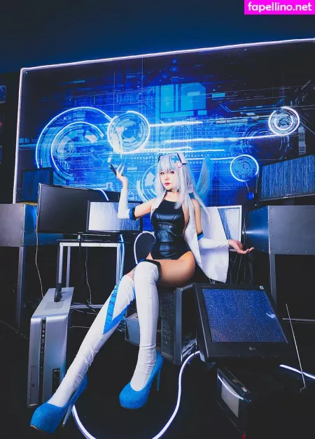 Yamisung OnlyFans Thumbnail #GwJsR3PW3l