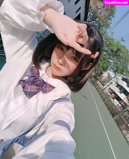 Yamisung OnlyFans Thumbnail #J1x5YekRsX