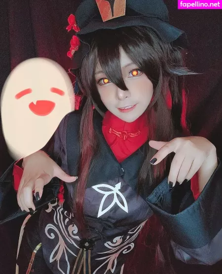 Yamisung OnlyFans Thumbnail #JCKCHkuU8R