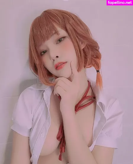 Yamisung OnlyFans Thumbnail #JCeblKxQRE