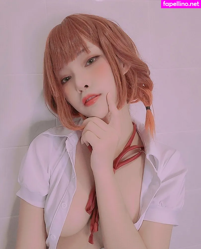 soyamizouka, sungyami, yami, yamisung Nude Leaked OnlyFans Photo #JCeblKxQRE