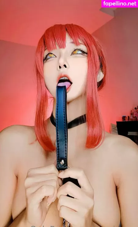 Yamisung OnlyFans Thumbnail #Q3EnGVUa39