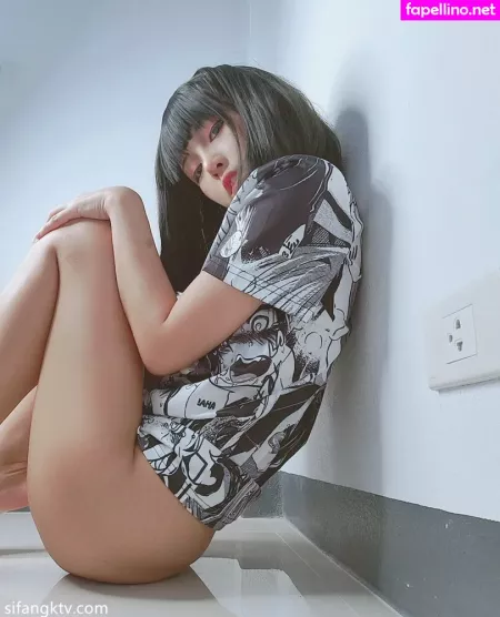 Yamisung OnlyFans Thumbnail #VVVRzKGylE