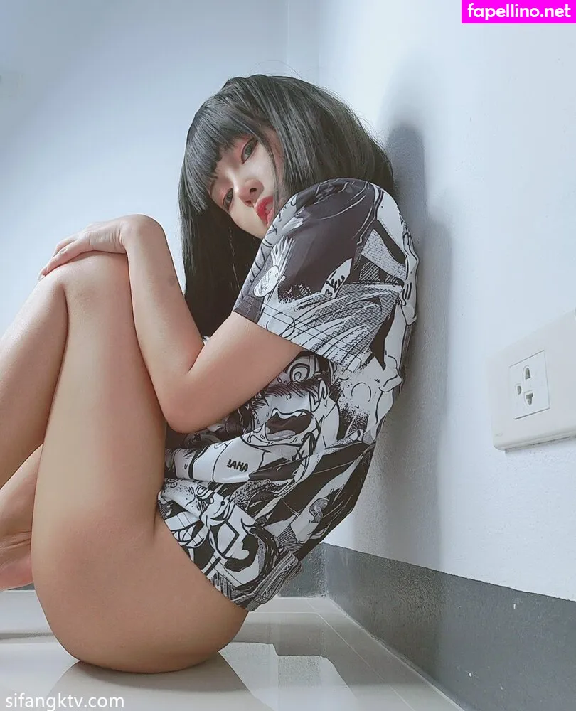 soyamizouka, sungyami, yami, yamisung Nude Leaked OnlyFans Photo #VVVRzKGylE